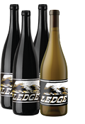 Ledge Holiday Wines